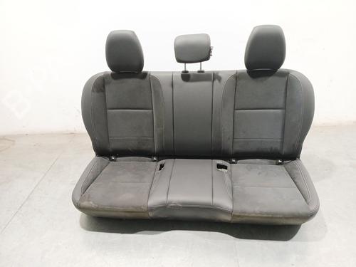 Used Rear seat Rear seat MERCEDES-BENZ X-CLASS (470) X 250 d (470.230) (190 hp) 40107386 40107386