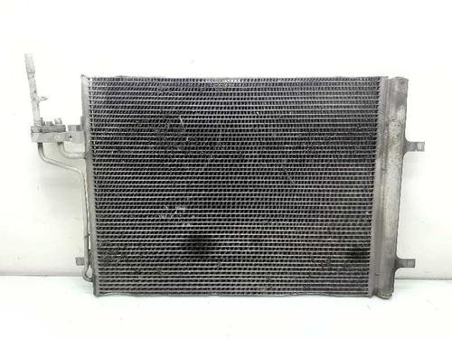 Used AC radiator FORD KUGA II (DM2) 2.0 TDCi 4x4 (163 hp) 13320295