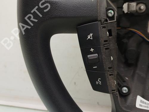Steering wheel PEUGEOT BOXER Van 2.2 HDi 110 | BP39614480C49 - Image 2