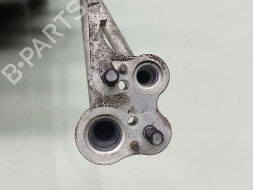 AC radiator HYUNDAI i30 (PDE, PD, PDEN) 1.0 T-GDI | BP38268414M32 - Image 4