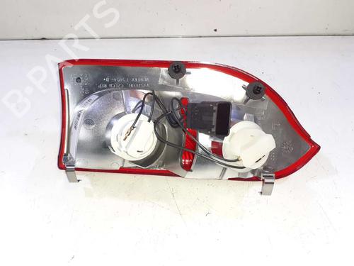 Right taillight OPEL INSIGNIA A Sports Tourer (G09) 2.0 CDTI 4x4 (35) | BP6927625C35 