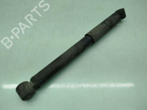 Højre bagtil støddæmper MERCEDES-BENZ SPRINTER 3,5-t Bus (B906) 315 CDI (906.731, 906.733, 906.735) (150 hp) 30111432