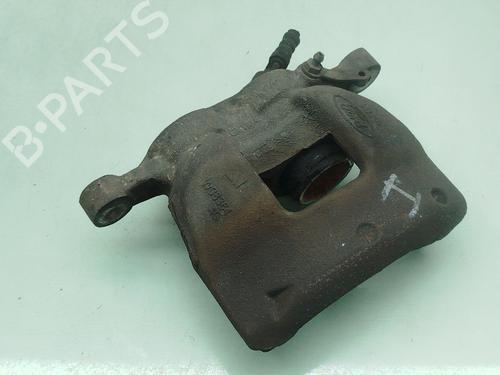 left-front-brake-caliper-ford-transit-custom-v362-van-fy-fz-2012-32109103 main image