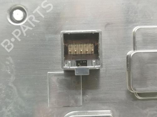 Display monitor OPEL INSIGNIA B Grand Sport (Z18) 2.0 CDTi (68) | BP29424698C48 