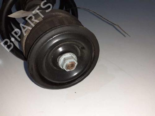 Right front shock absorber MERCEDES-BENZ VIANO (W639)  | BP13048704M17 