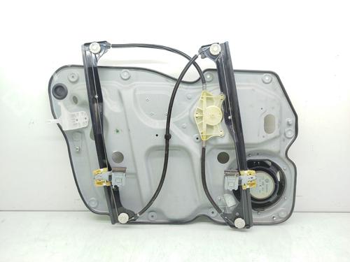 Front right window mechanism VW TOURAN (1T1, 1T2) 1.4 TSI | BP27697608C23 