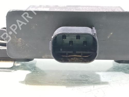 Electronic module MERCEDES-BENZ V-CLASS (W447) V 300 CDI / d (447.811, 447.813, 447.815) | BP40106108M83 - Image 3