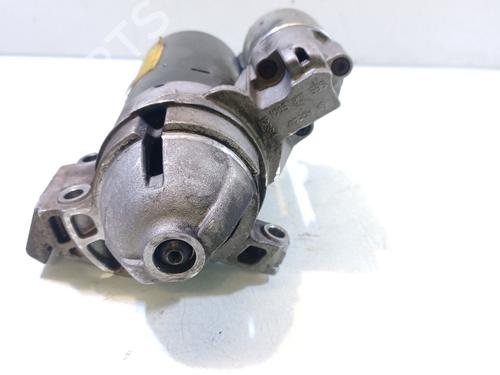 Starter BMW X3 (E83) 2.0 sd | BP25437359M8 
