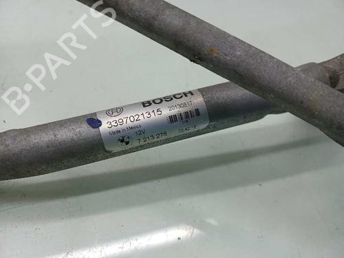 Other BMW X3 (F25) xDrive 20 d | BP14308753O1