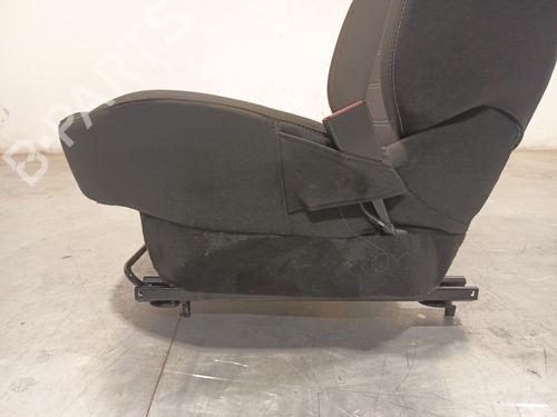 Right front seat DACIA SANDERO III 1.0 TCe 90 | BP34557670C16  - Image 8