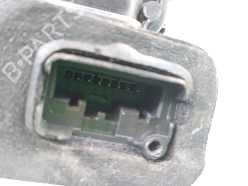 Front left lock SEAT ARONA (KJ7, KJP) 1.0 TSI | BP25792106C98 