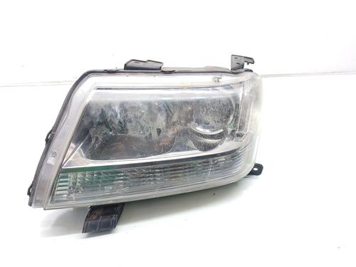 left-headlight-suzuki-grand-vitara-ii-jt-te-td-2005-39148476 main image