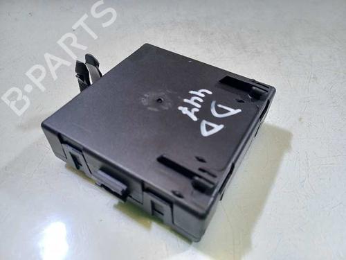 Comfort control module MERCEDES-BENZ V-CLASS (W447)  | BP13662971M56 