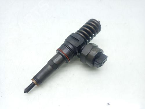 Spreder / Dyse VW SHARAN (7M8, 7M9, 7M6) [1995-2010]  29708995