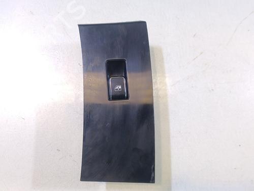 Right front window switch PEUGEOT LANDTREK 1.9 All-wheel Drive | BP29250980I26 