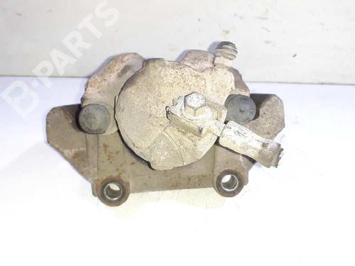 Right front brake caliper SEAT LEON (1M1) 1.9 TDI | BP11559277M104 