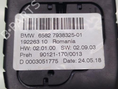Switch BMW 1 (F21) 116 d | BP35953640I30 - Image 5