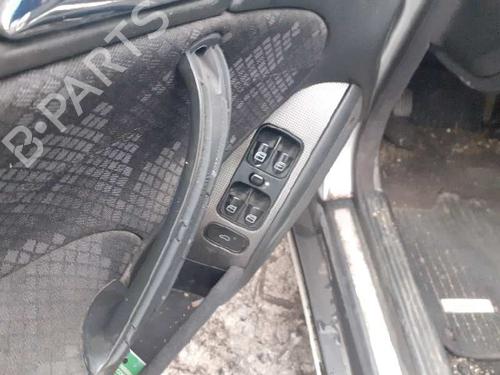 Steering column stalk MERCEDES-BENZ C-CLASS (W203)  | BP15106877I23 