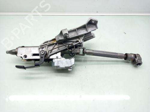 Steering column LAND ROVER DISCOVERY SPORT (L550) 2.0 D | BP19034714M21 