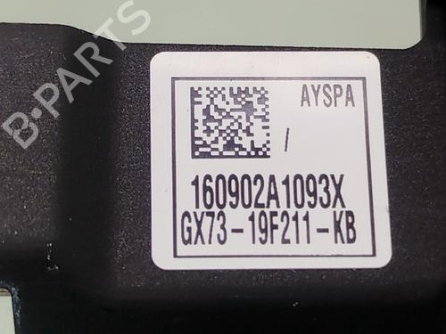 Switch JAGUAR F-PACE (X761) 2.0 TD4 AWD | BP38465147I30 - Image 5