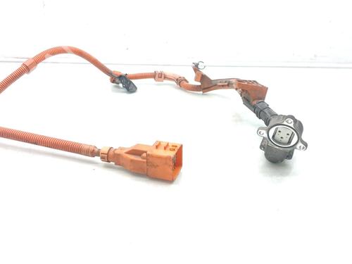Cable HONDA CIVIC VII Saloon (ES, ET) 1.3 IMA (ED9, ES9) | BP30259484E12