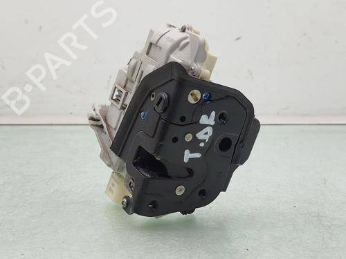 Used Rear right lock Rear right lock 39531149 39531149