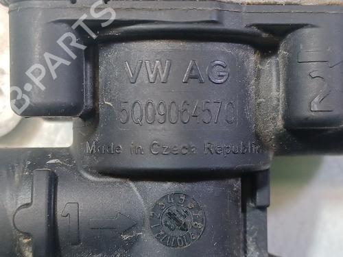 Electronic sensor MAN TGE Van eTGE (35V, UXB) | BP30292853M84