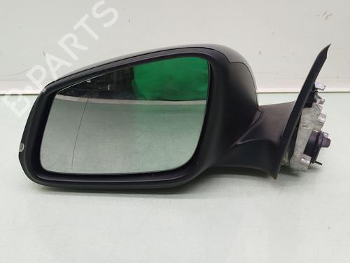 Left mirror BMW 3 (F30, F80)  | BP29570170C26 