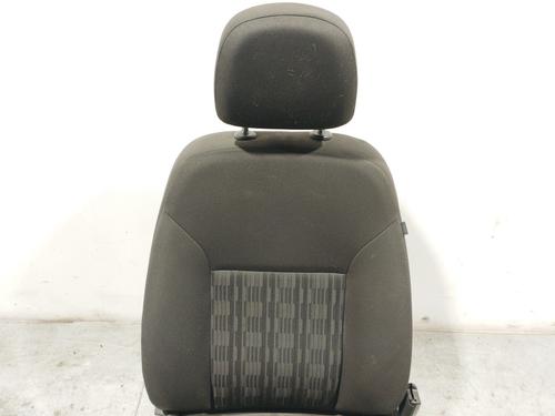 Left front seat OPEL ZAFIRA TOURER C (P12) 1.6 CDTI (75) | BP22637222C15 