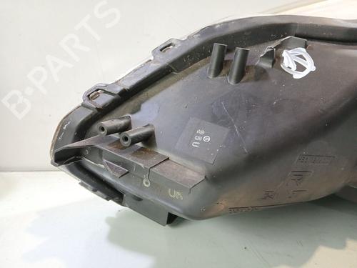 Right headlight TOYOTA PRIUS PLUS (_W4_) 1.8 Hybrid (ZVW40W, ZVW41W) | BP31944864C29  - Image 7