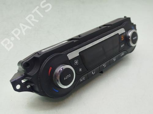 Used Climate control Climate control FORD GRAND C-MAX (DXA/CB7, DXA/CEU) [2010-2019] 32109067 32109067