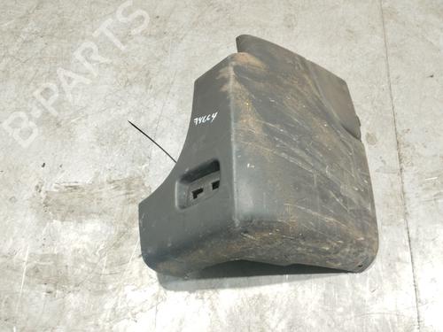 Used Corner bumper OPEL MOVANO B Van (X62) [2010-2025]  29446659