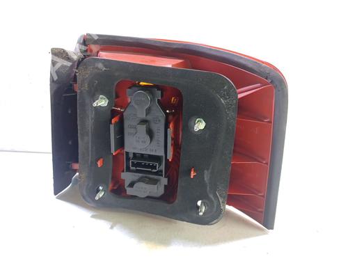 Left taillight AUDI A6 C5 (4B2)  | BP21122509C34 