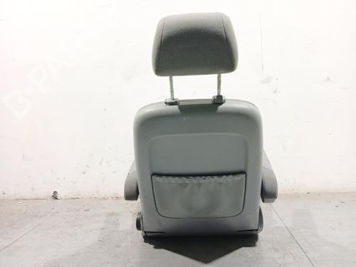 Left front seat MERCEDES-BENZ VIANO (W639) CDI 2.2 (639.711, 639.713, 639.811, 639.813, 639.815) | BP38291381C15  - Image 15