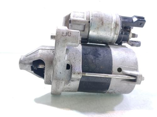 Startmotor CITROËN C3 III (SX) 1.2 VTi 82 | BP32035209M8