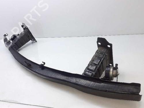 Used Front bumper reinforcement BMW 3 (E90) 320 d (163 hp) 7838656