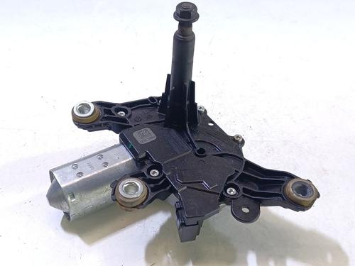 Rear wiper motor RENAULT CLIO IV (BH_)  | BP17127482M102 