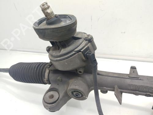 Steering rack VW PASSAT B6 (3C2) 2.0 TDI 16V | BP29544648M22 