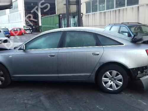 Elektronik Modul AUDI A6 C6 (4F2) 2.4 | BP1717206M83 