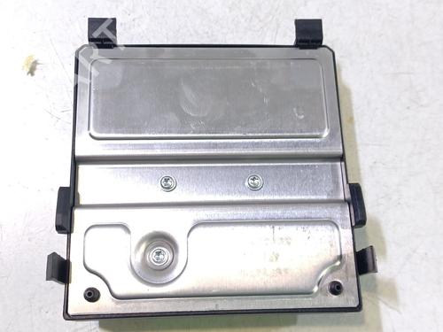 Electronic module MERCEDES-BENZ S-CLASS (W221, V221) S 420 CDI (221.028, 221.128) | BP18412972M83 