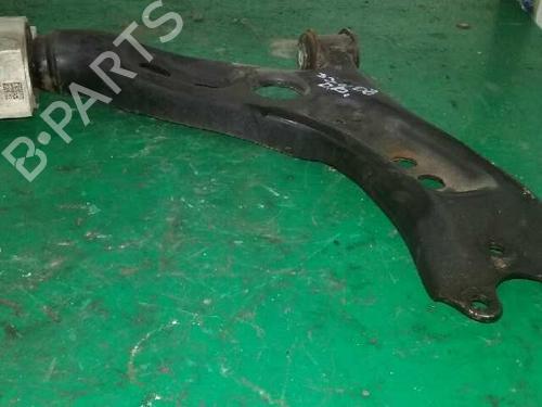 Right front suspension arm SEAT LEON (1P1) 1.9 TDI | BP1518516M13 