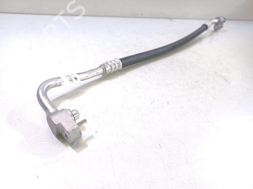 AC pipe MERCEDES-BENZ V-CLASS (W447) V 200 CDI / d 4-matic (447.811, 447.813, 447.815) | BP40105757M126 - Image 2