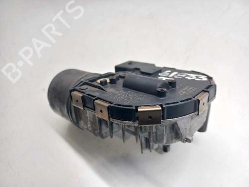 Front wiper motor SEAT TOLEDO III (5P2)  | BP9052140M29 