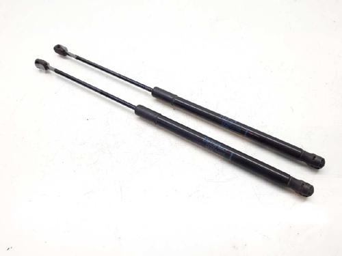 Used Tailgate lift support DACIA SANDERO 1.2 16V (75 hp) 14308090