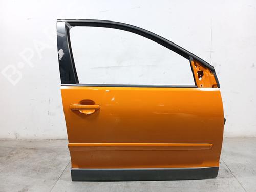 Used Right front door Right front door 38264991 38264991