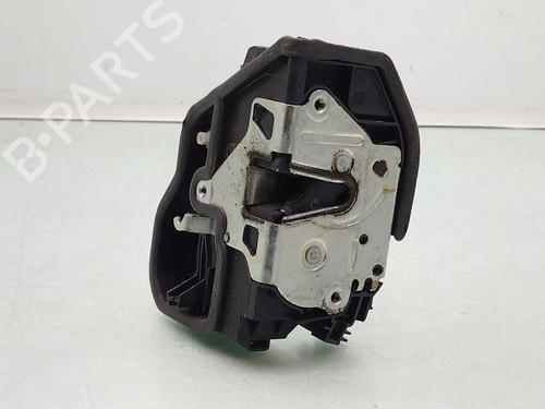 Used Front right lock MINI MINI COUNTRYMAN (R60) Cooper SD (143 hp) 30287512