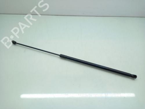 Gasfjeder motorhjelm VW GOLF V (1K1) 2.0 TDI (170 hp) 20304646