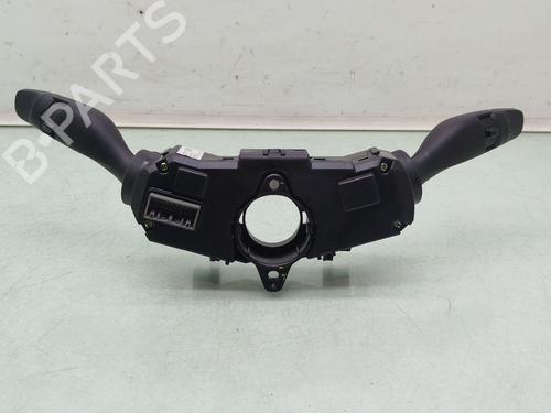 headlight-switch-hyundai-i30-estate-pde-2017-35950040 main image