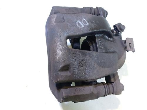 Right front brake caliper FIAT FIORINO Box Body/MPV (225_) 1.3 D Multijet (225BXD1A, 225BXB1A, 225BXB11) | BP23863704M104 