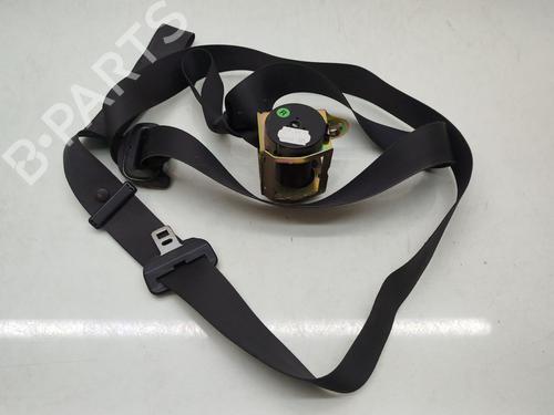 front-right-seatbelt-mini-mini-r50-r53-2001-2002-2003-2004-2005-2006-35727662 main image